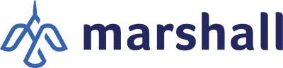 Marshall Financial Group Marshall Financial Group