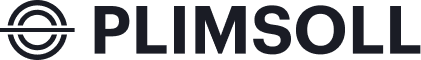Plimsoll Financial Planning Plimsoll Financial Planning