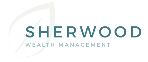 Sherwood Wealth Management