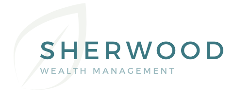 Sherwood Wealth Management Sherwood Wealth Management