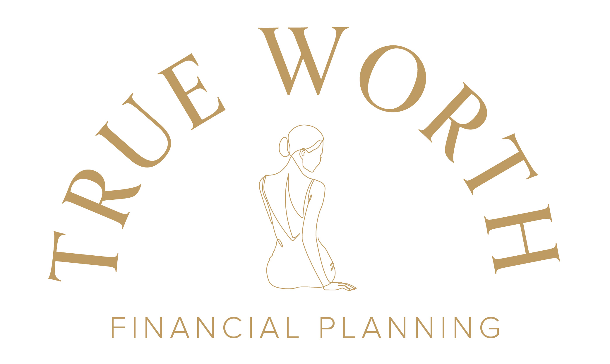 True Worth Financial Planning