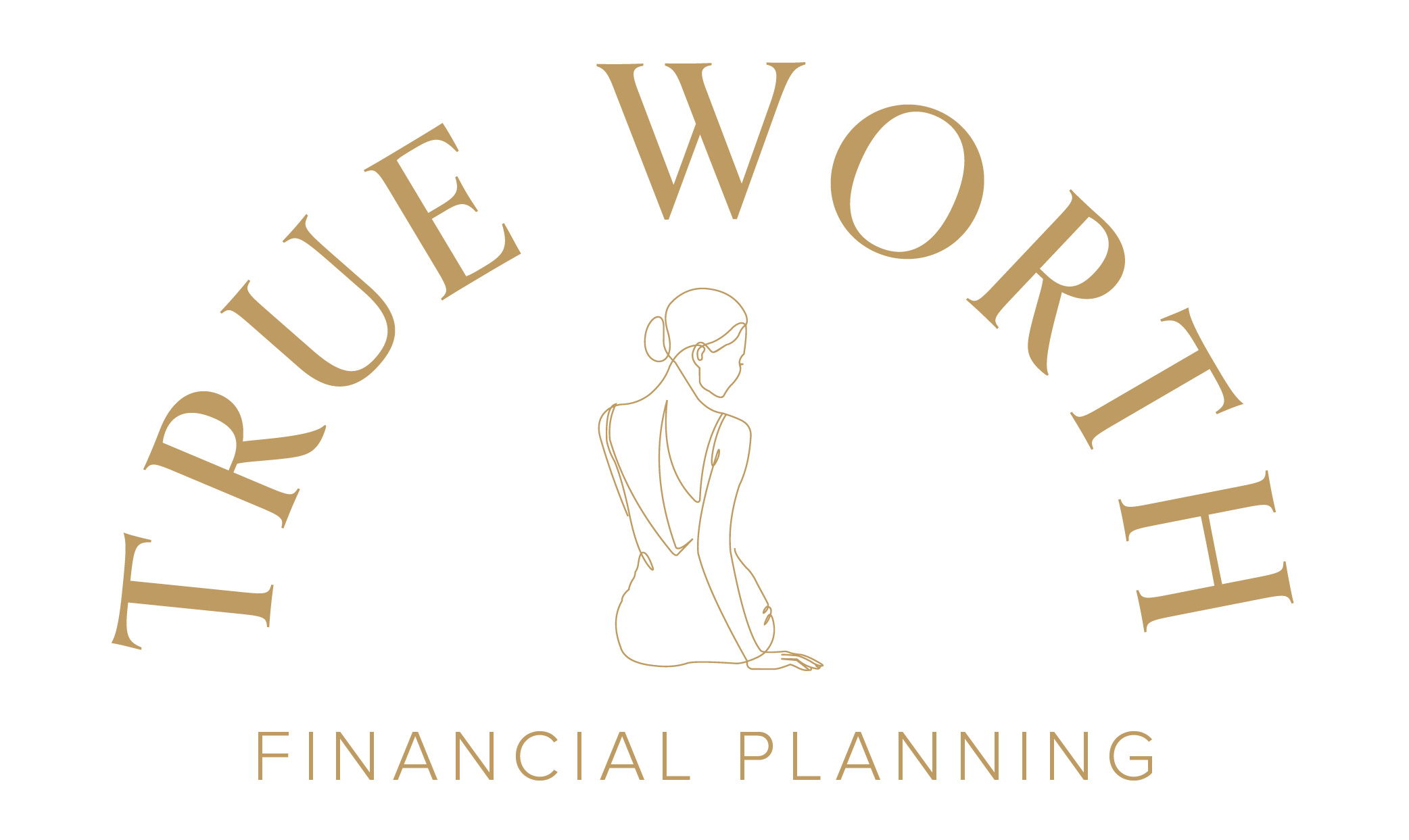 True Worth Financial Planning True Worth Financial Planning