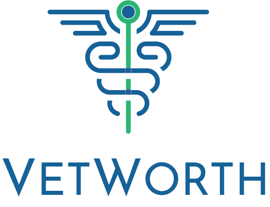 VetWorth VetWorth