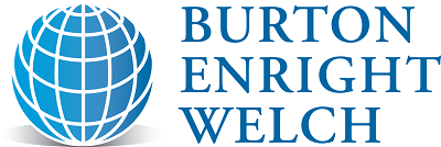 Burton Enright Welch Burton Enright Welch