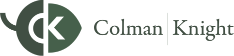 Colman Knight Advisory Group LLC