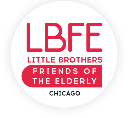 lbfe