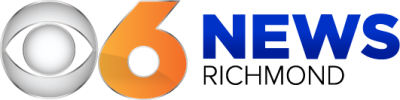 news 6