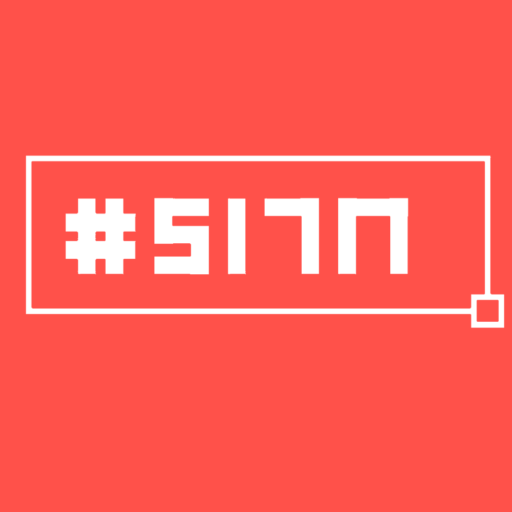SITN