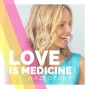 Love is RX