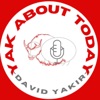Yak