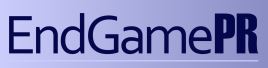 EndGame