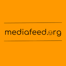 media