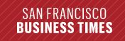 SFBJ