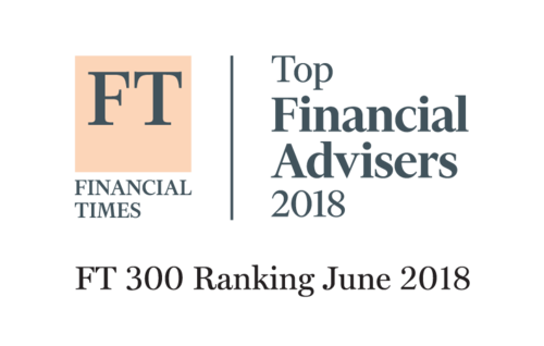 FT300