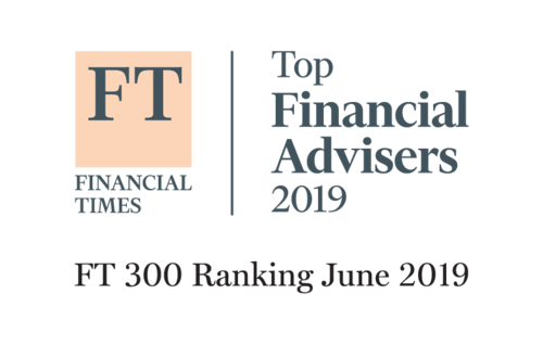 FT300