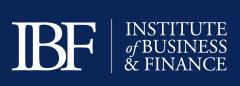 IBF