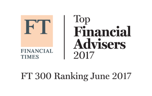 ft300