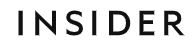 Insider