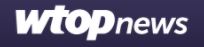 Wtop