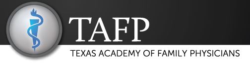 TAFP
