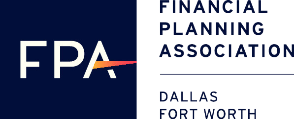 fpa dallas