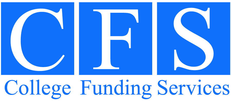 CFS