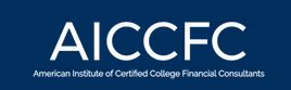 aiccfc