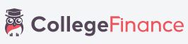 College Finance