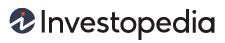 Investopedia