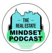 Mindset Podcast