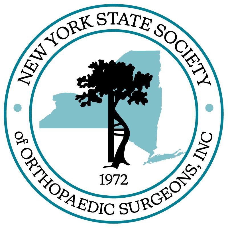 NYSSOS