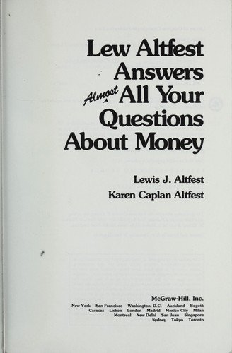book2
