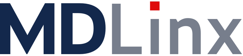MDLINX