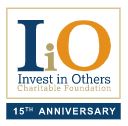 Karen Altfest is Featured on Invest In Others