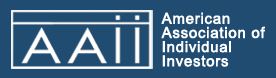 Karen Altfest Writes for The American Association of Individual Investors