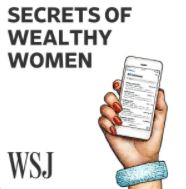 WSJ