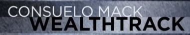 wealthtrack