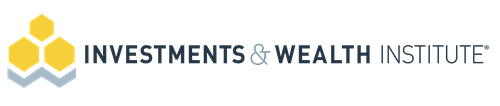 IWI