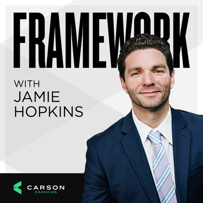 Framework
