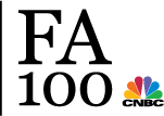 CNBC
