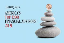 barrons