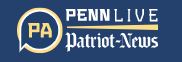 Penn Live