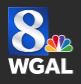 WGAL