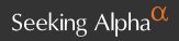 Adam Koos is Published on Seeking Alpha