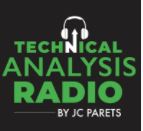 JC Parets