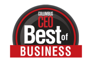 ceo