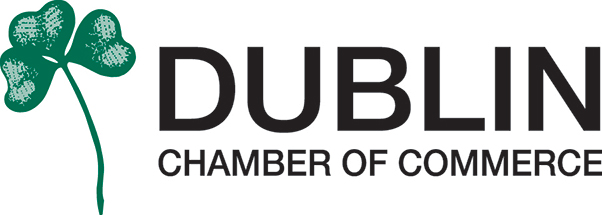 dcc