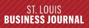STLBJ