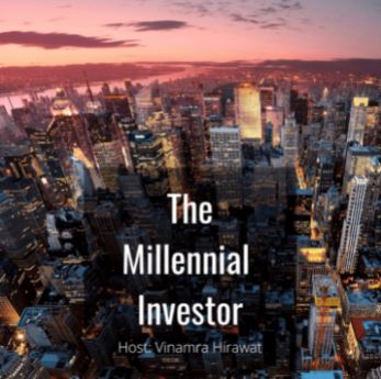FinancialPlanning