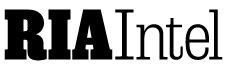 RIA Intel